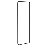 Folie de protectie pentru Motorola Edge 40 Neo, Techsuit 111D Full Cover / Full Glue Glass / 3D Curved Screen