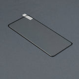 Folie de protectie pentru Motorola Edge 40 Neo, Techsuit 111D Full Cover / Full Glue Glass / 3D Curved Screen