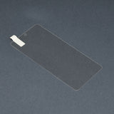 Folie de protectie pentru Samsung Galaxy A35 5G, Techsuit Clear Vision Glass