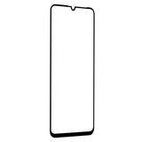 Folie de protectie pentru Xiaomi Redmi 13C 4G, Techsuit 111D Full Cover / Full Glue Glass