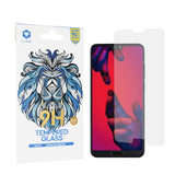Folie de protectie pentru Huawei P20 Pro, Lito 2.5D Classic Glass