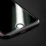 Folie de protectie pentru Huawei P20 Pro, Lito 2.5D Classic Glass
