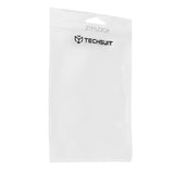 Husa tableta pentru Samsung Galaxy Tab S7 11.0 T870/T875/T876, Techsuit FoldPro, multicolor