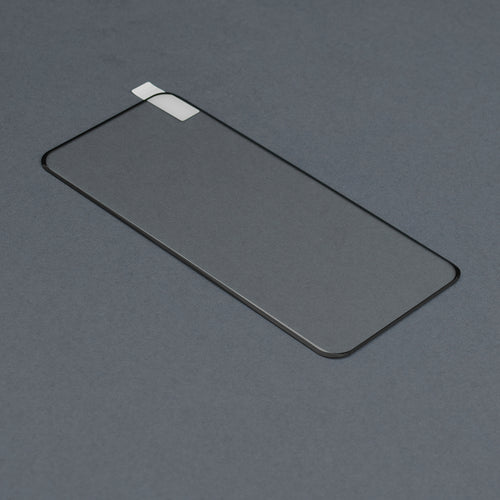 Folie de protectie pentru Honor Magic6 Lite, Techsuit 111D Full Cover / Full Glue Glass / 3D Curved Screen