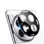 Folie de protectie pentru OnePlus 12, Techsuit Full Camera Glass