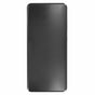Samsung Original Display + Frame (16307), Samsung Galaxy S21 Ultra 5G (SM-G998B), No Camera, GH82-26035B, Phantom Argintiu