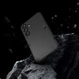 Husa pentru Samsung Galaxy S24, Ringke Onyx, negru