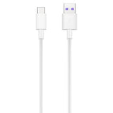 Cablu de date OEM USB-C la USB-A, 1.0 m