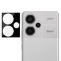 Folie de protectie pentru Xiaomi Redmi Note 13 Pro+ 5G, Techsuit Full Camera Glass