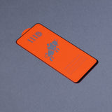 Folie de protectie pentru Honor X7b, Techsuit 111D Full Cover / Full Glue Glass