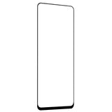 Folie de protectie pentru Honor X7b, Techsuit 111D Full Cover / Full Glue Glass