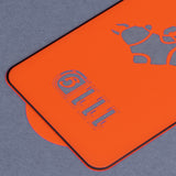 Folie de protectie pentru Honor X7b, Techsuit 111D Full Cover / Full Glue Glass