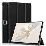 Husa tableta pentru Honor Pad 9, Techsuit FoldPro, Butterfly