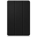 Husa tableta pentru Honor Pad 9, Techsuit FoldPro, Butterfly