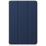 Husa tableta pentru Honor Pad 9, Techsuit FoldPro, Butterfly