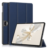 Husa tableta pentru Honor Pad 9, Techsuit FoldPro, Butterfly