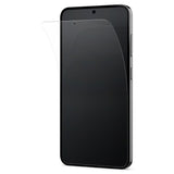 Folie de protectie pentru Samsung Galaxy S24, Spigen (2 pack) Neo Flex Solid (AFL07439)