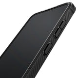 Folie de protectie pentru Samsung Galaxy S24, Spigen (2 pack) Neo Flex Solid (AFL07439)
