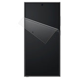 Folie de protectie pentru Samsung Galaxy S24 Ultra, Spigen (2 pack) Neo Flex HD (AFL07494)