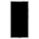 Husa pentru Samsung Galaxy S24 Ultra, Spigen Ultra Hybrid (ACS07292), transparenta