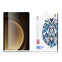 Folie de protectie pentru Samsung Galaxy Tab S9 Ultra, Lito 2.5D Classic Glass