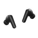 Casti wireless Anker R50i (A3949G21), cu Incarcare Carcasa, Extra-bass, AI-Enhanced Calls, alb