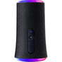 Boxa portabila Anker Flare II (A3165G11), Bluetooth 50, RGB LED Lights, 20W, negru
