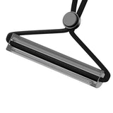 Baseus Husa Impermeabila (P60263701113-00), IPX8, cu Cylindrical Slide Lock, pentru Phone 7.2, Negru