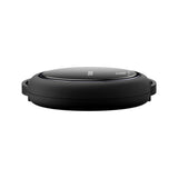 Cablu Baseus de date Free2Draw Mini (P10364500111-00), Type-C to Type-C, 100W, 1m, Retractabil, negru
