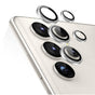 Folie de protectie pentru Samsung Galaxy S24 Ultra, ESR Lens Protector Tempered Glass