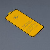 Folie de protectie pentru Samsung Galaxy A35 5G, Dux Ducis Tempered Glass