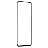 Folie de protectie pentru Xiaomi Redmi 12 4G, Techsuit 111D Full Cover / Full Glue Glass