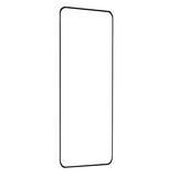 Folie de protectie pentru Xiaomi POCO X6 Pro, Techsuit 111D Full Cover / Full Glue Glass