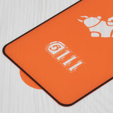 Folie de protectie pentru Xiaomi POCO X6 Pro, Techsuit 111D Full Cover / Full Glue Glass