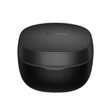 Casti wireless Baseus Bowie WM01 (NGTW370001), Bluetooth V5.3, TWS, 300mAh, Type-C, negru