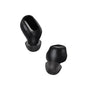 Casti wireless Baseus Bowie WM01 (NGTW370001), Bluetooth V5.3, TWS, 300mAh, Type-C, negru