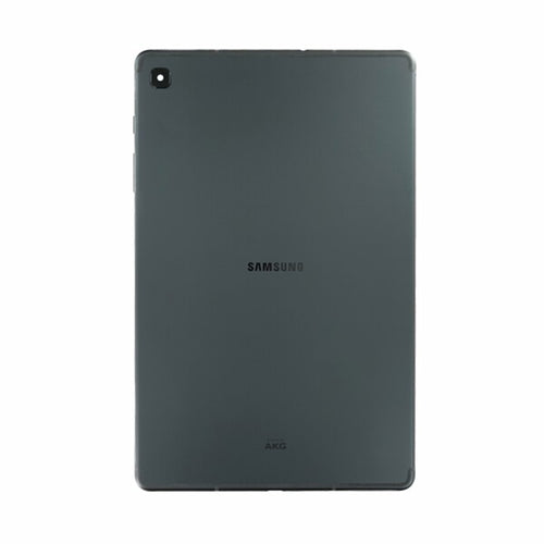 Samsung Battery Cover (20621), Samsung Galaxy Tab S6 Lite (SM-P615), Service Pack GH96-13408A, Gri