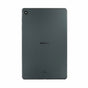 Samsung Battery Cover (20621), Samsung Galaxy Tab S6 Lite (SM-P615), Service Pack GH96-13408A, Gri