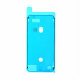 OEM Display Adhesive Foil Sticker (11489), iPhone 6s Plus, Alb