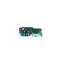 OEM Charging Port (19334), Samsung Galaxy A04s (SM-A047), Service Pack GH96-15280A, Negru