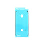 OEM Display Adhesive Foil Sticker (09870), iPhone 6s, Alb