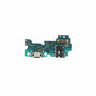 OEM Charging Port (16625), Samsung Galaxy A32 (SM-A325), Service Pack GH96-14244A, Negru