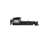 OEM Phone Loud Speaker (20550), iPhone 15 Plus, Negru
