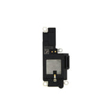 OEM Phone Loud Speaker (20551), iPhone 15 Pro, Negru