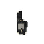 OEM Phone Loud Speaker (20551), iPhone 15 Pro, Negru