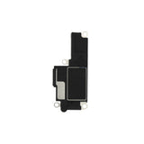 OEM Phone Loud Speaker (20551), iPhone 15 Pro, Negru