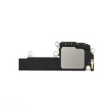 OEM Phone Loud Speaker (20549), iPhone 15, Negru
