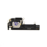 OEM Phone Loud Speaker (20549), iPhone 15, Negru