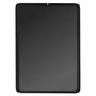 OEM LCD IPS Display cu Touch Unit (15999), iPad Pro 11 (2021 / 2022), Negru