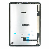 OEM LCD IPS Display cu Touch Unit (15999), iPad Pro 11 (2021 / 2022), Negru